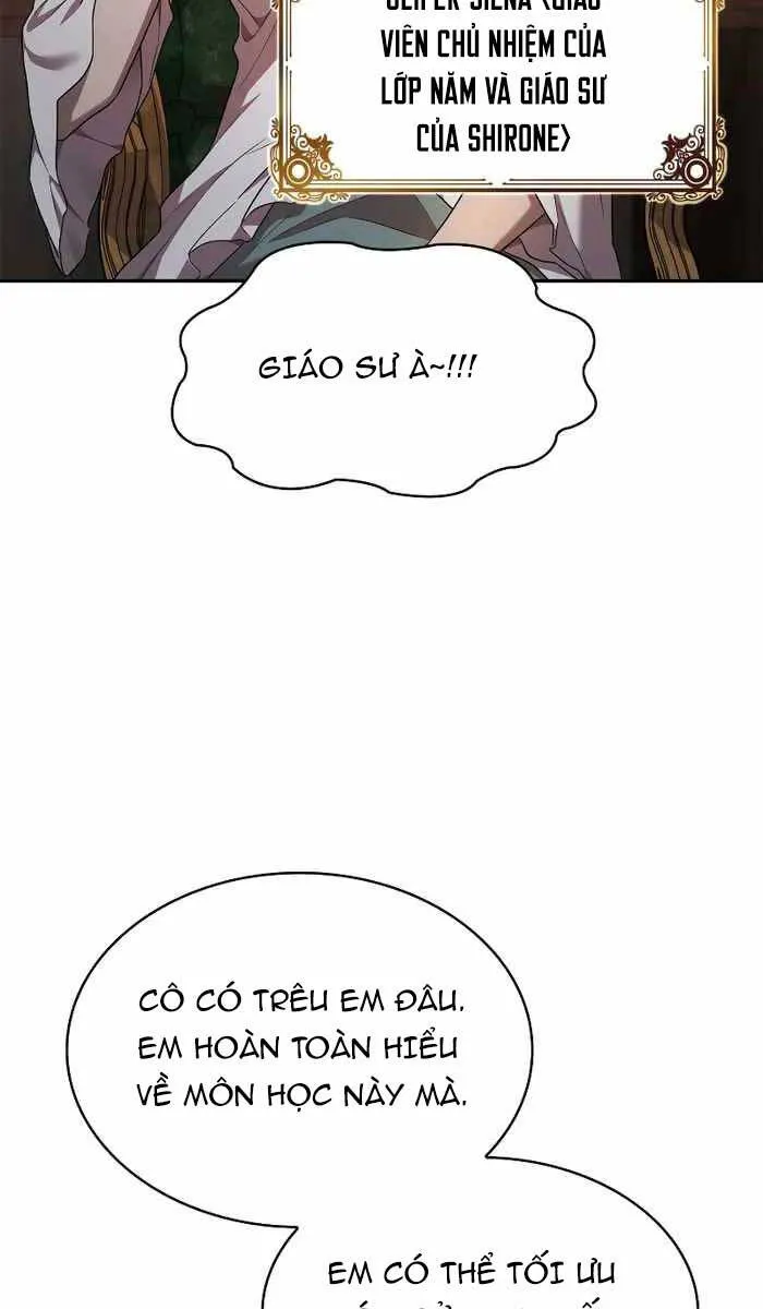 Trang 84