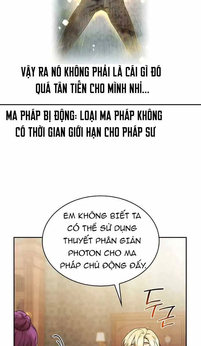 Trang 88