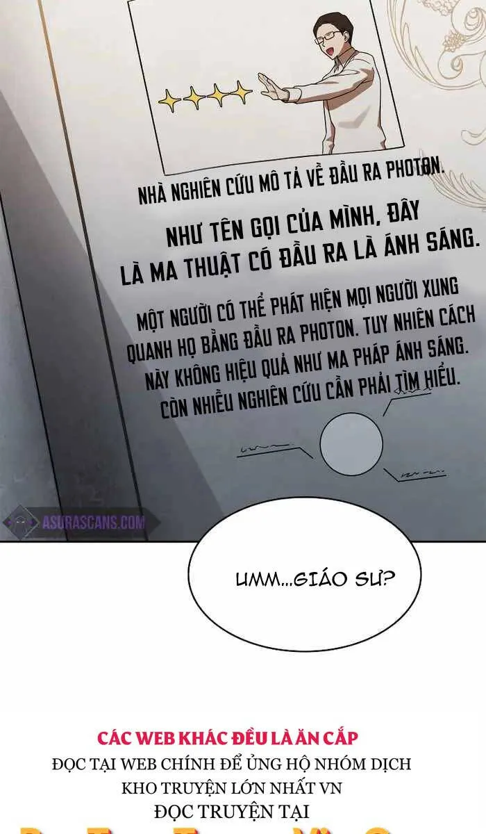 Trang 94
