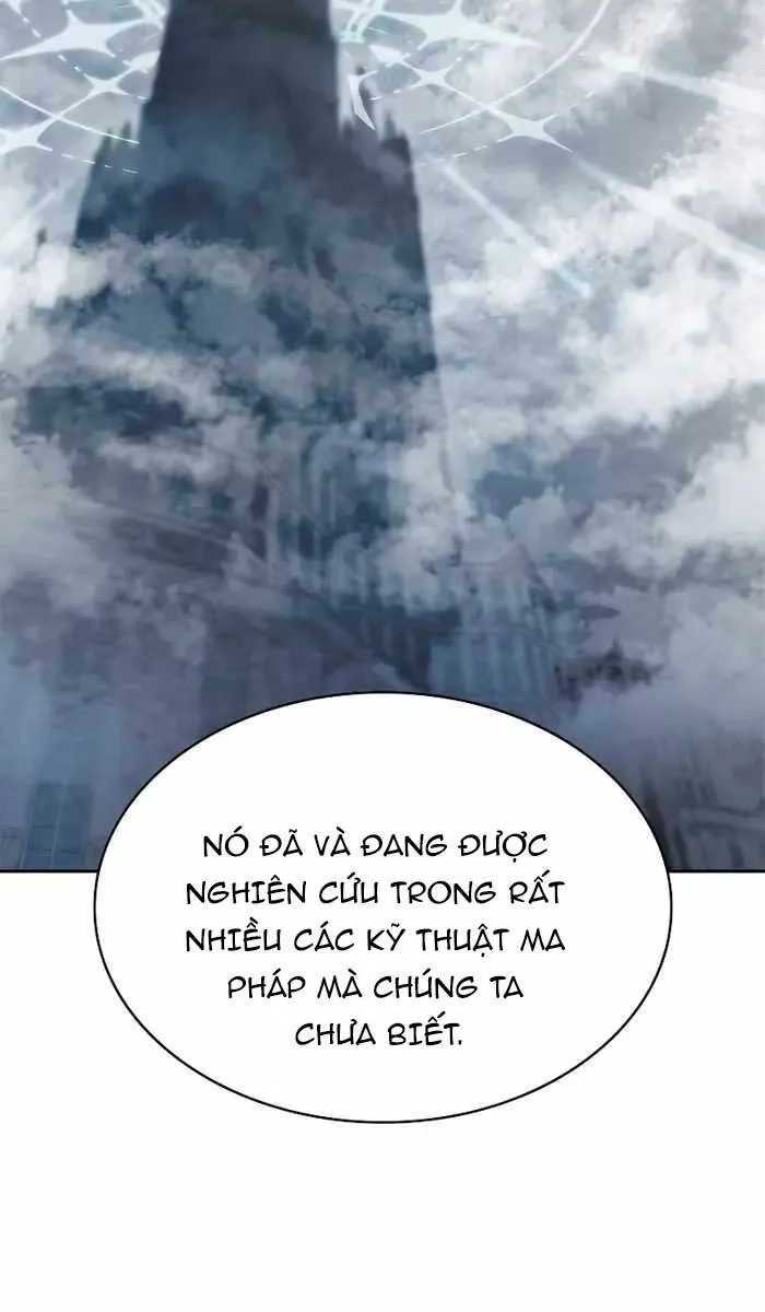 Trang 99