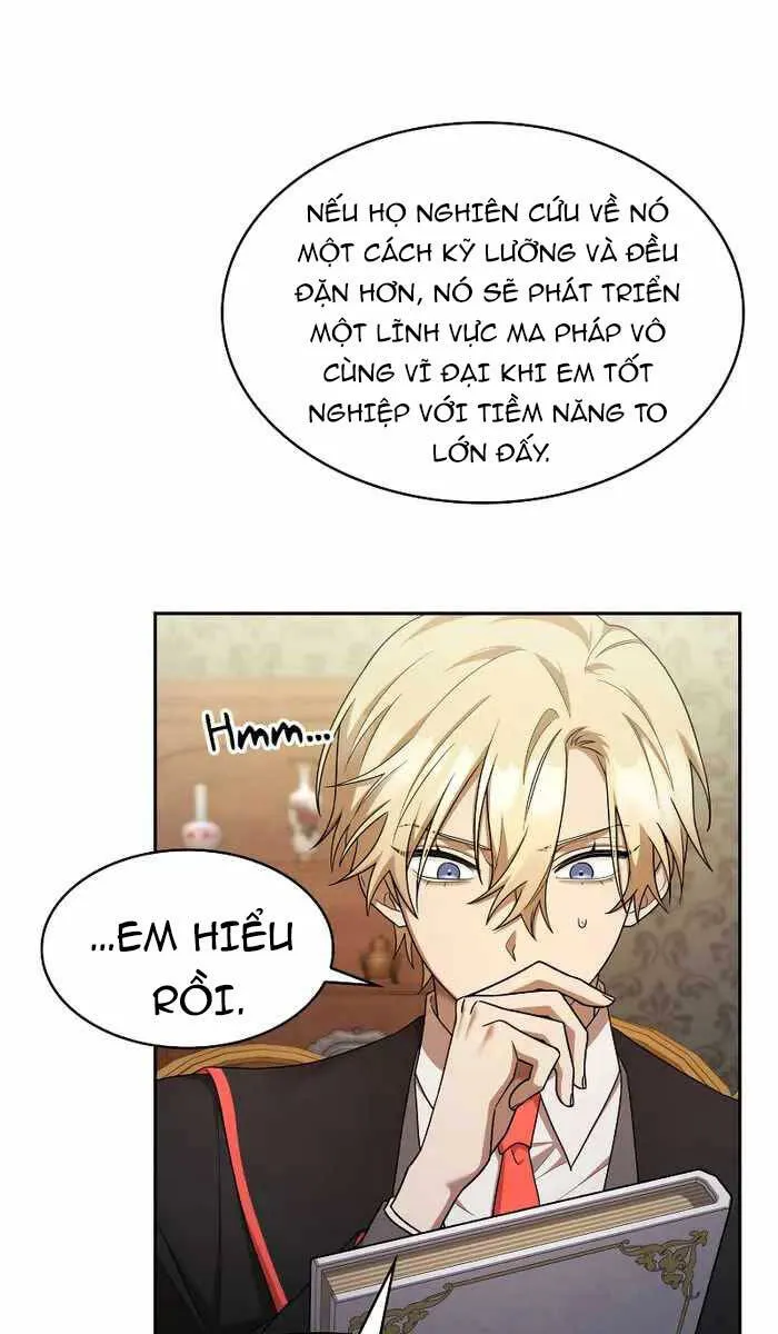 Trang 100