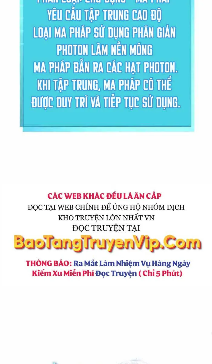 Trang 106