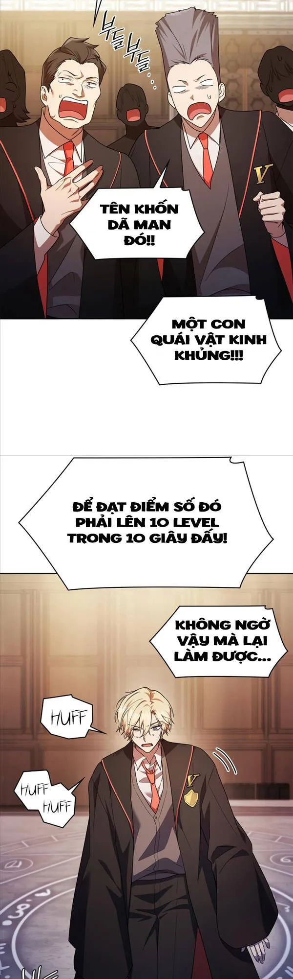 Trang 50
