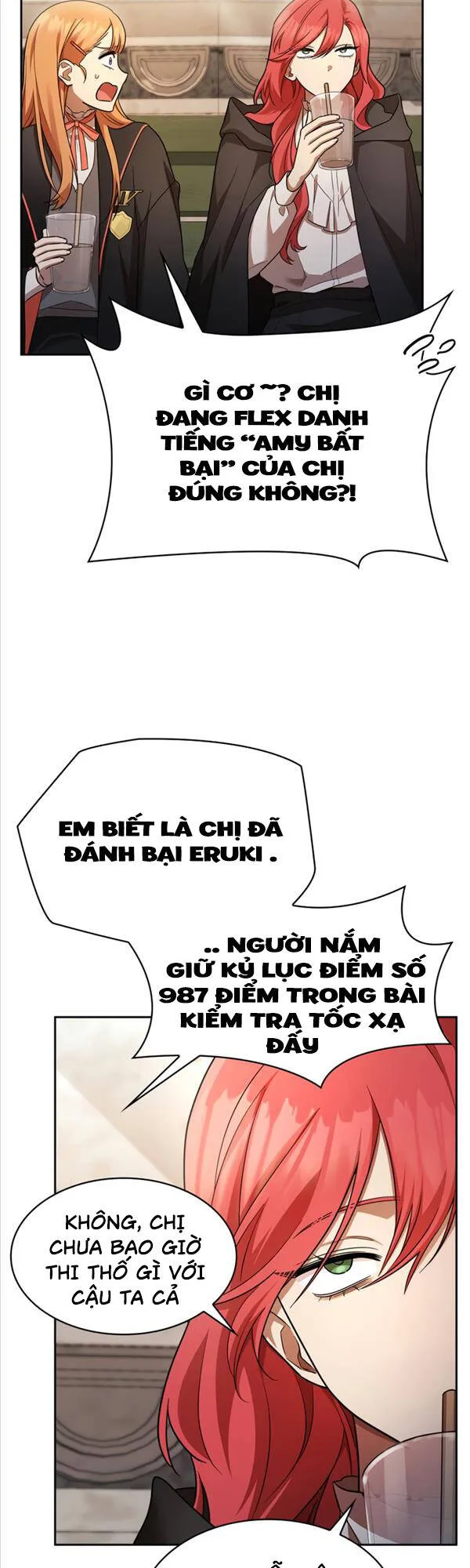 Trang 53