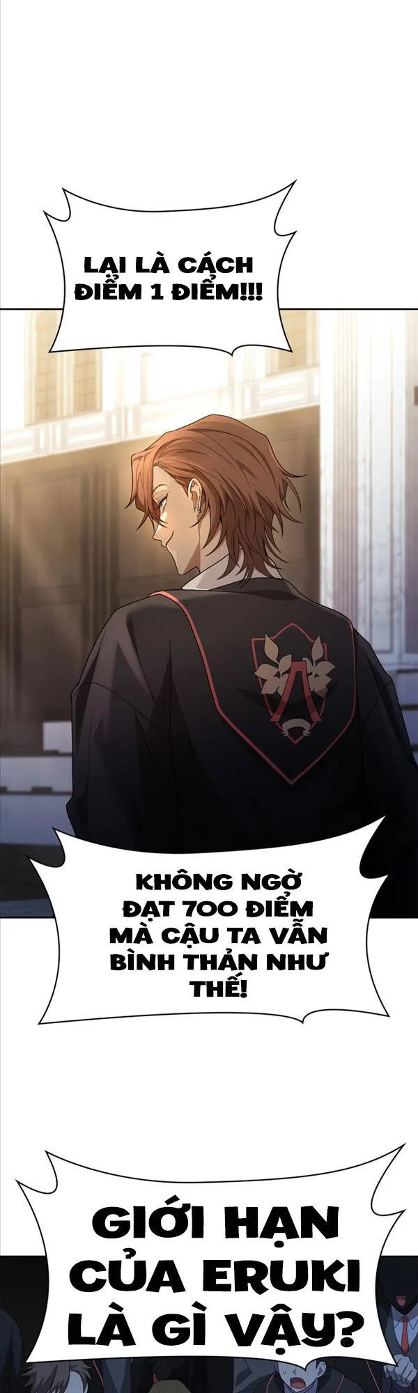 Trang 58