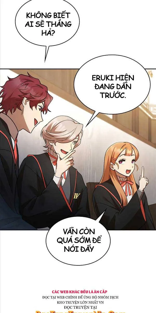 Trang 63