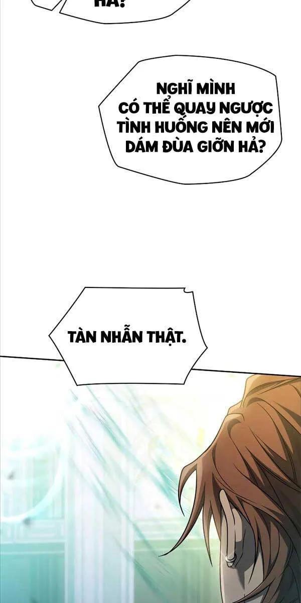 Trang 92