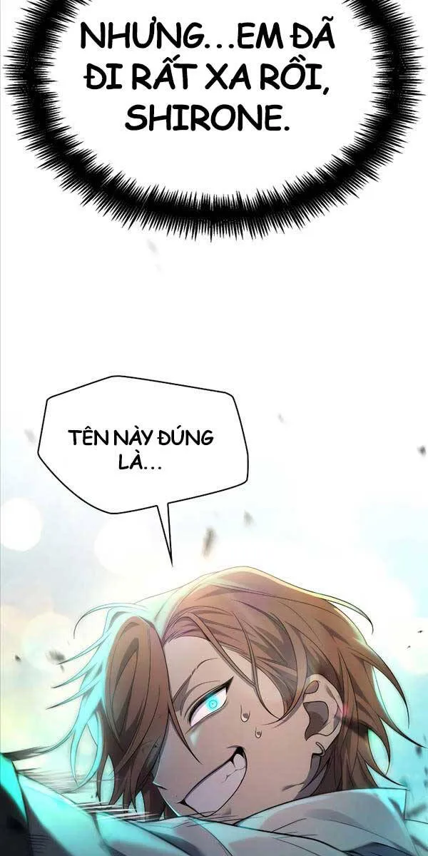 Trang 101