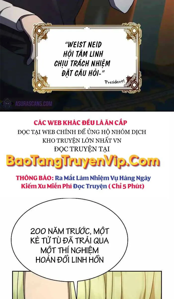 Trang 71