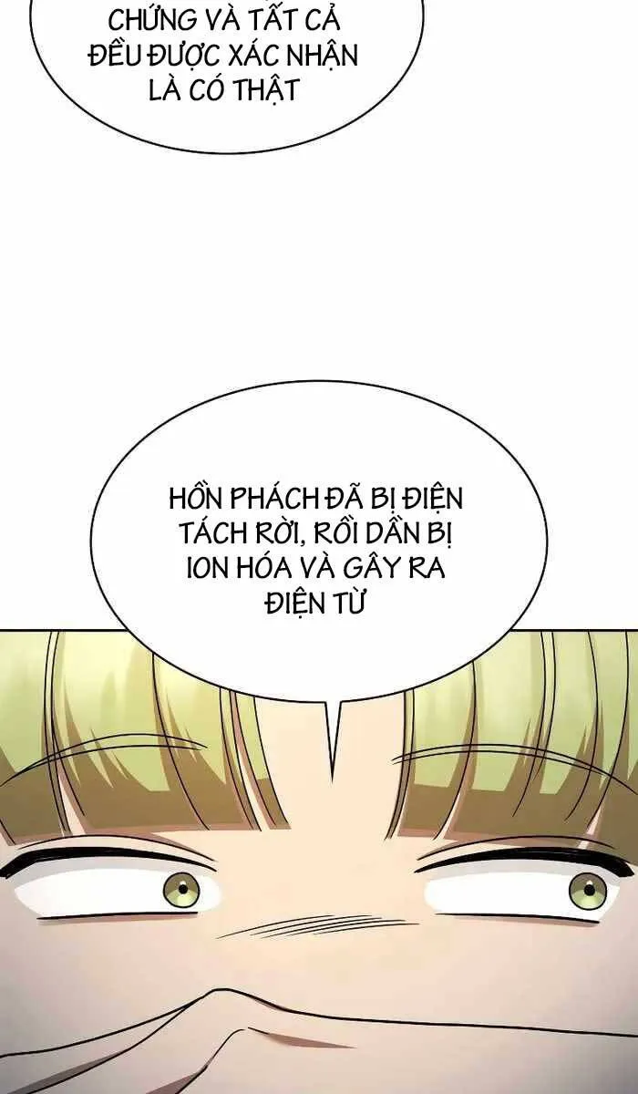 Trang 77