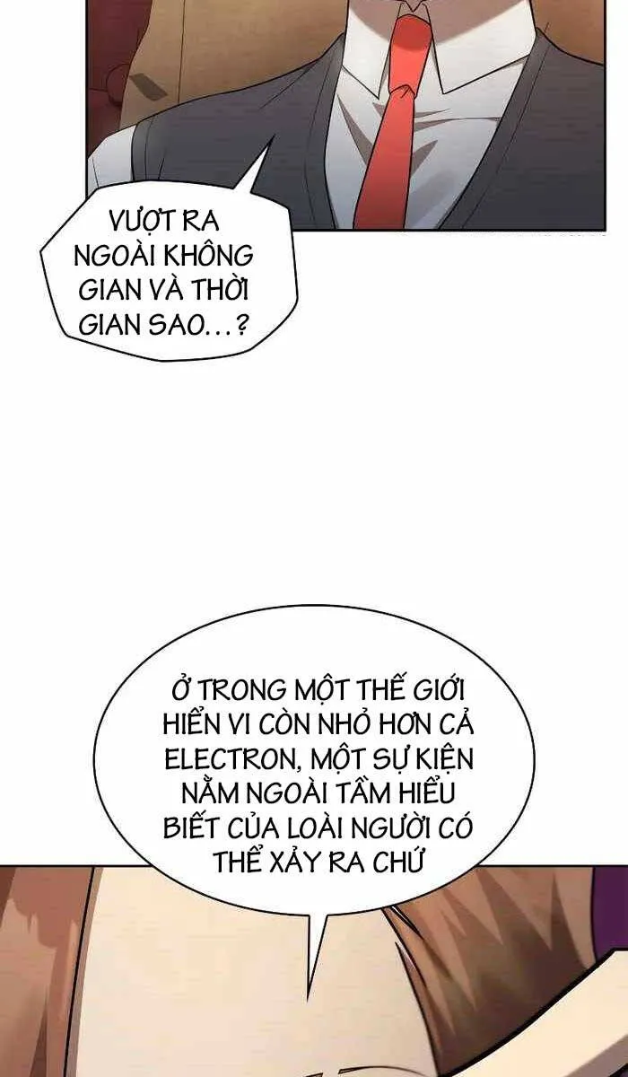 Trang 82