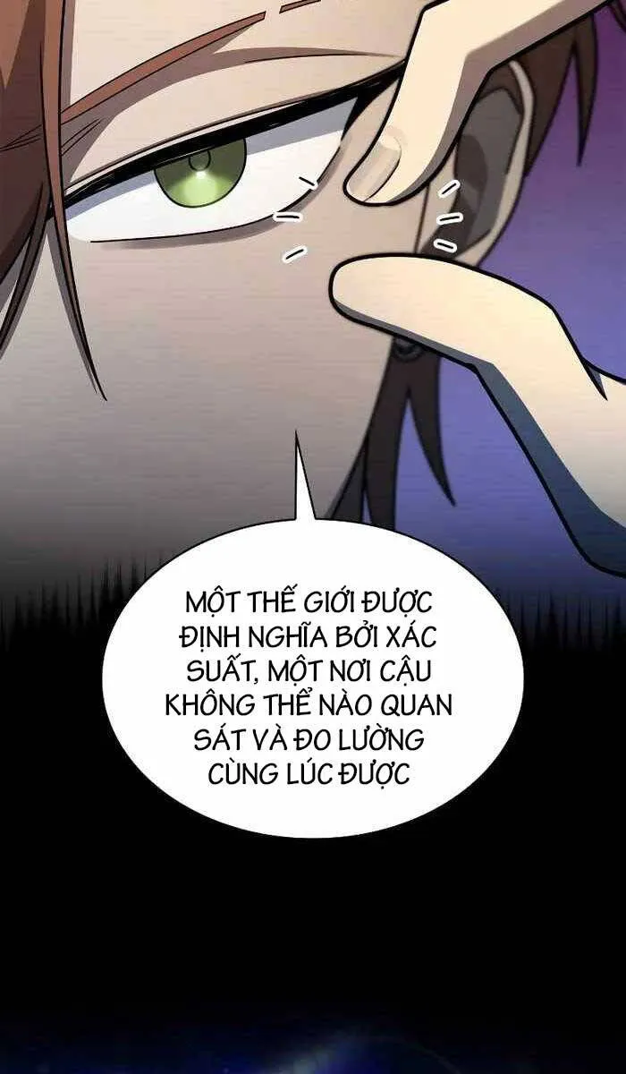 Trang 83