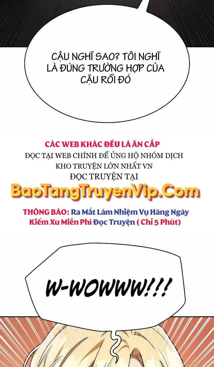 Trang 87