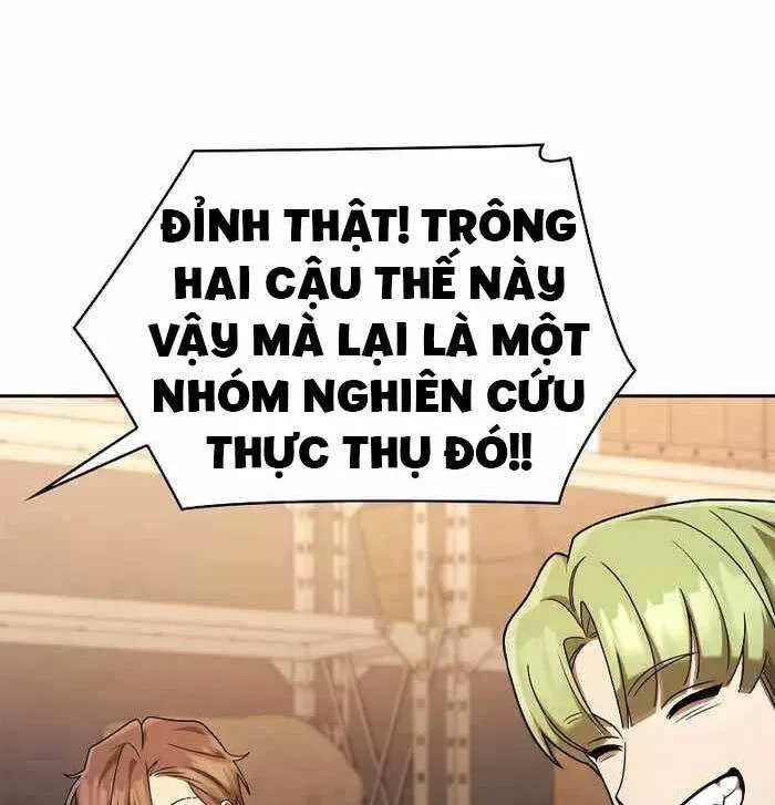 Trang 89