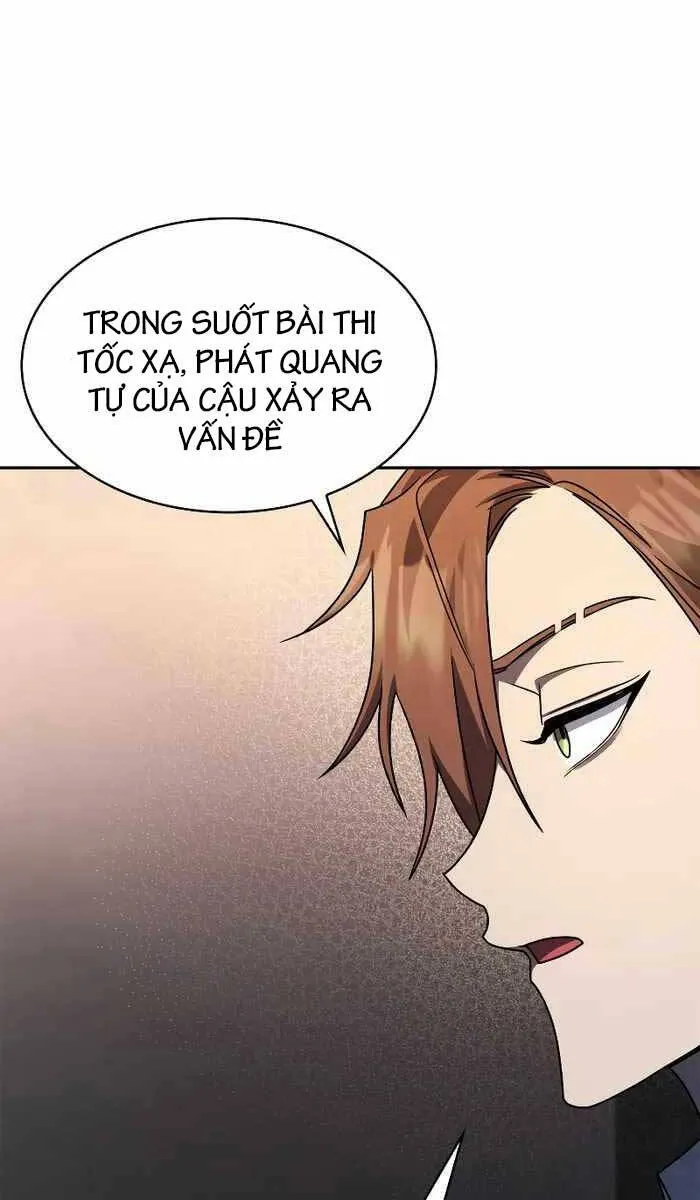 Trang 92