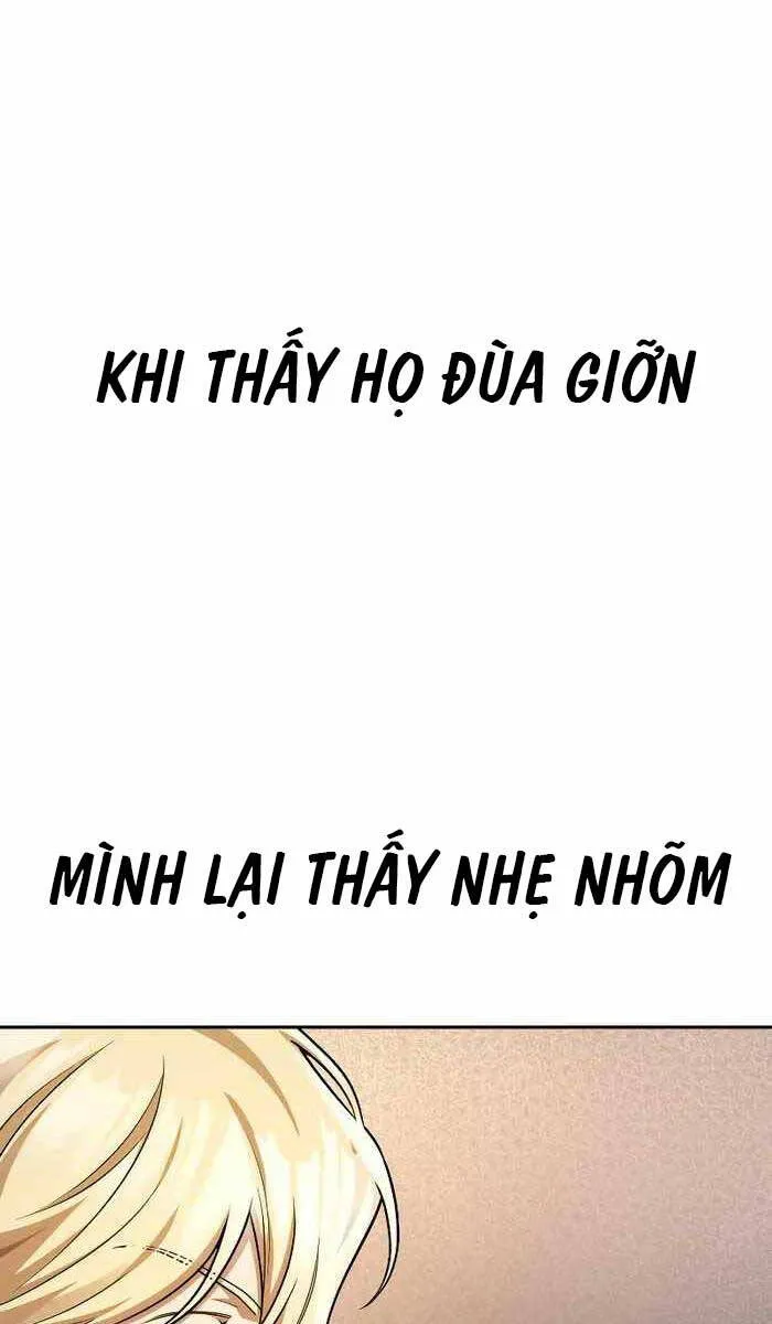 Trang 103