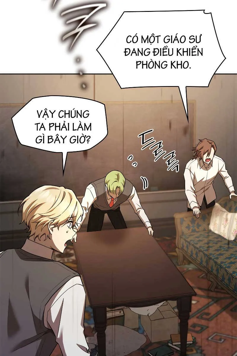 Trang 107
