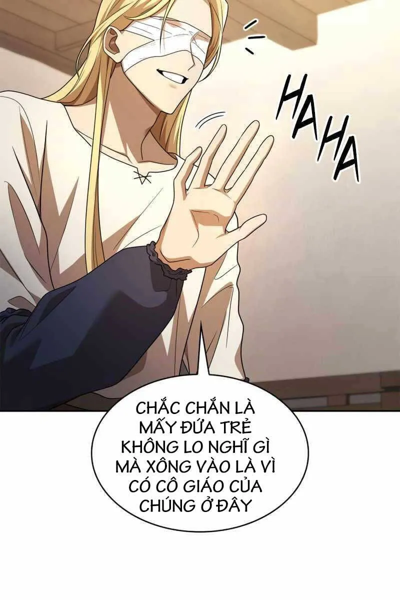 Trang 62
