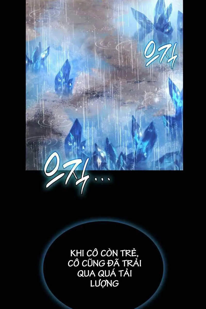 Trang 77