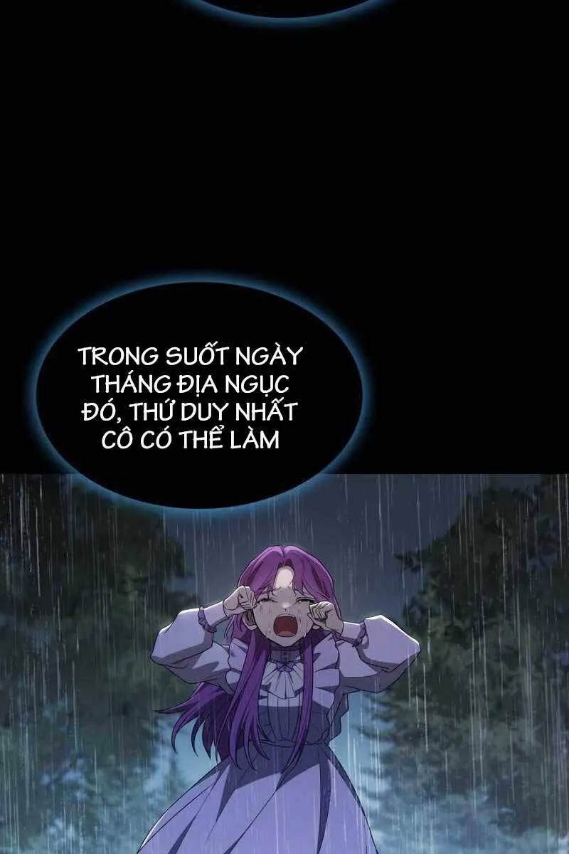 Trang 78