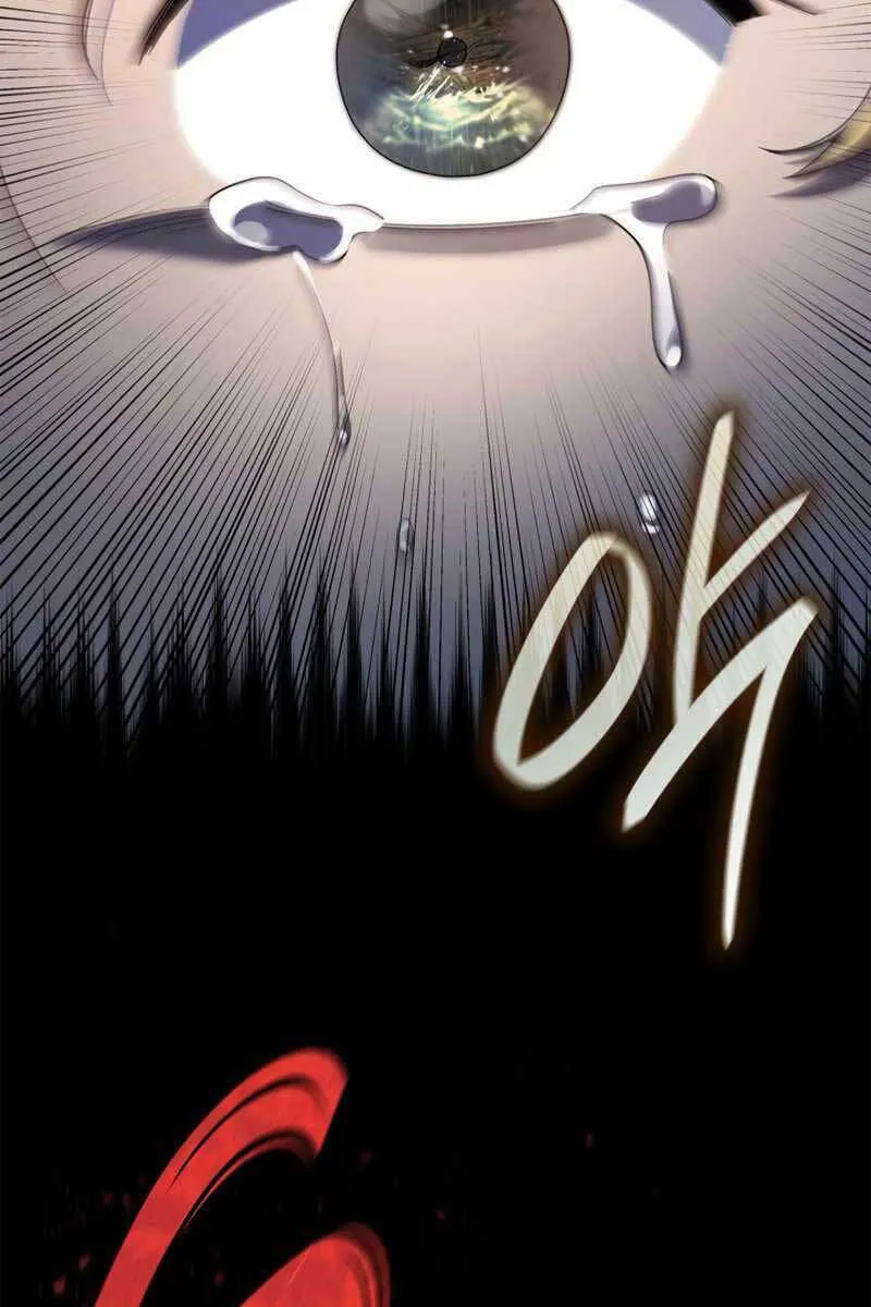 Trang 97