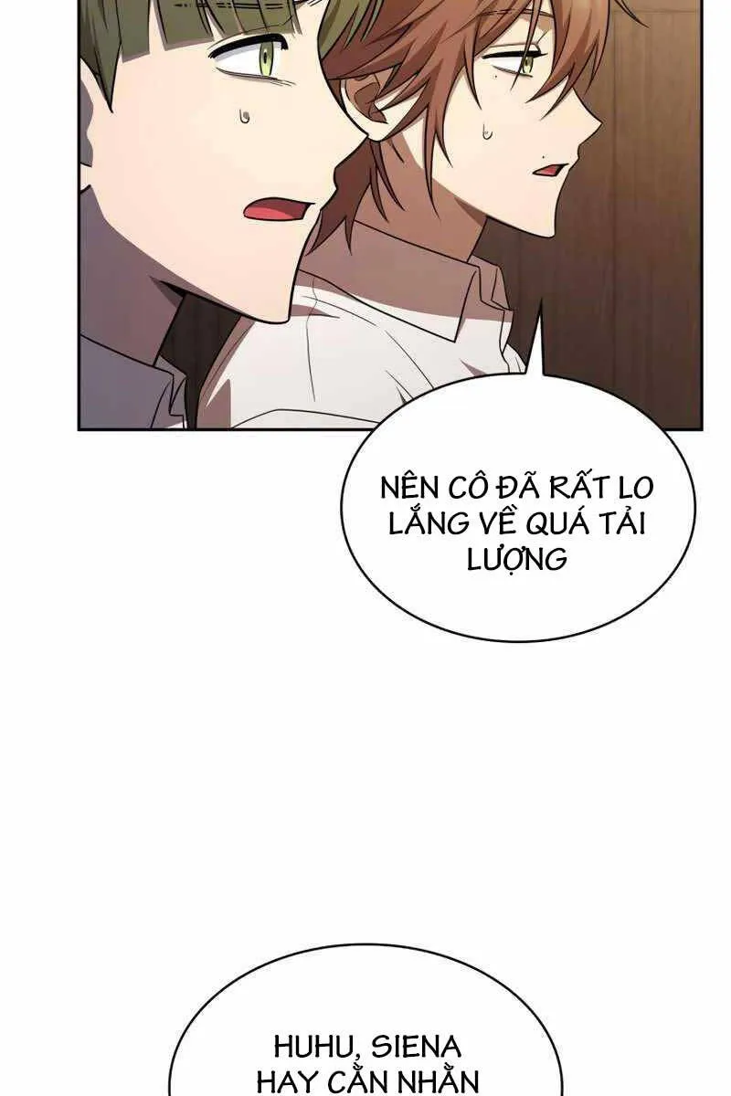 Trang 101