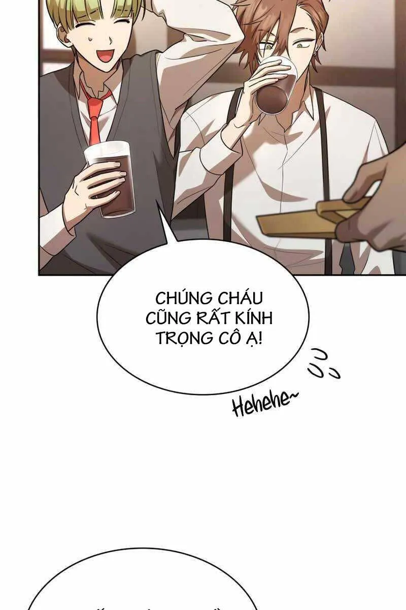 Trang 104