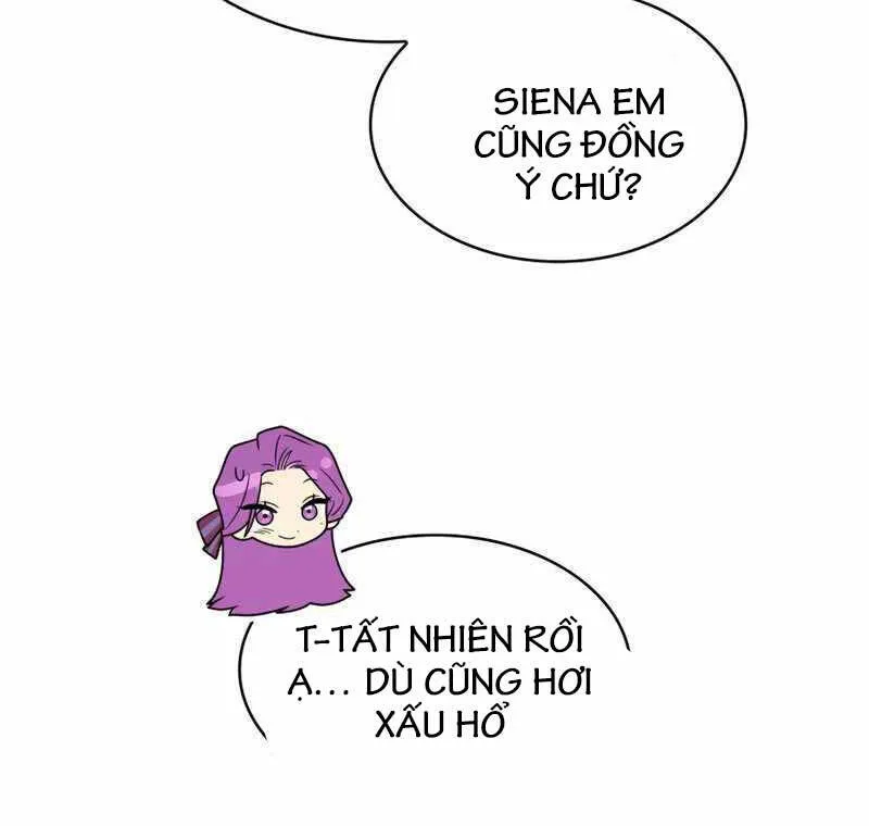 Trang 108
