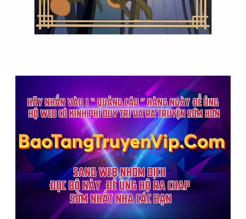 Trang 127