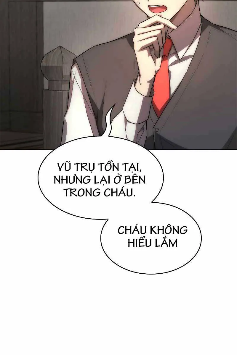 Trang 59