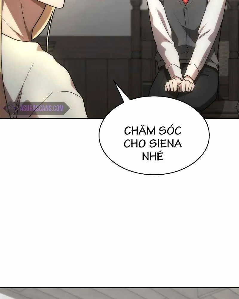 Trang 77