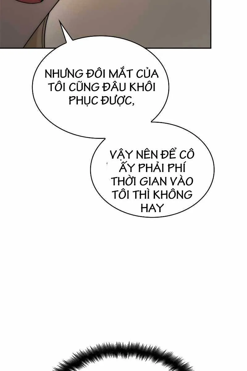 Trang 82