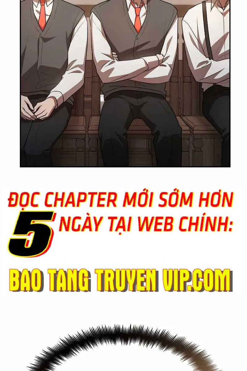 Trang 87