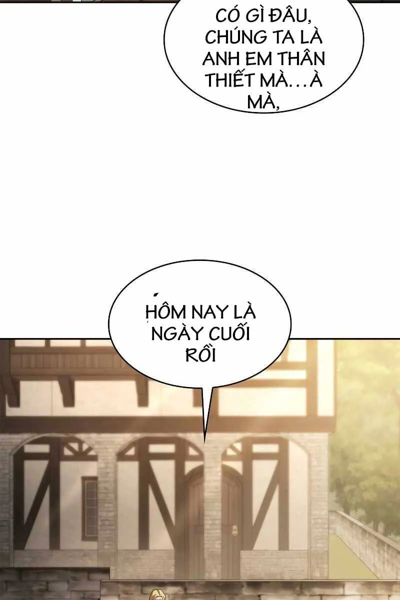 Trang 92