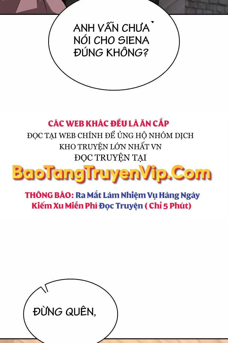 Trang 111