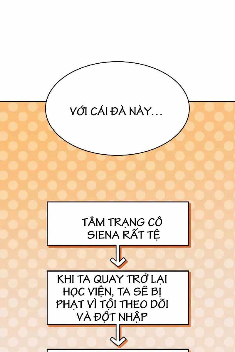 Trang 118