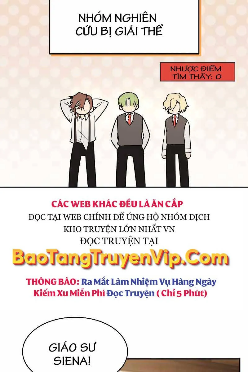 Trang 119