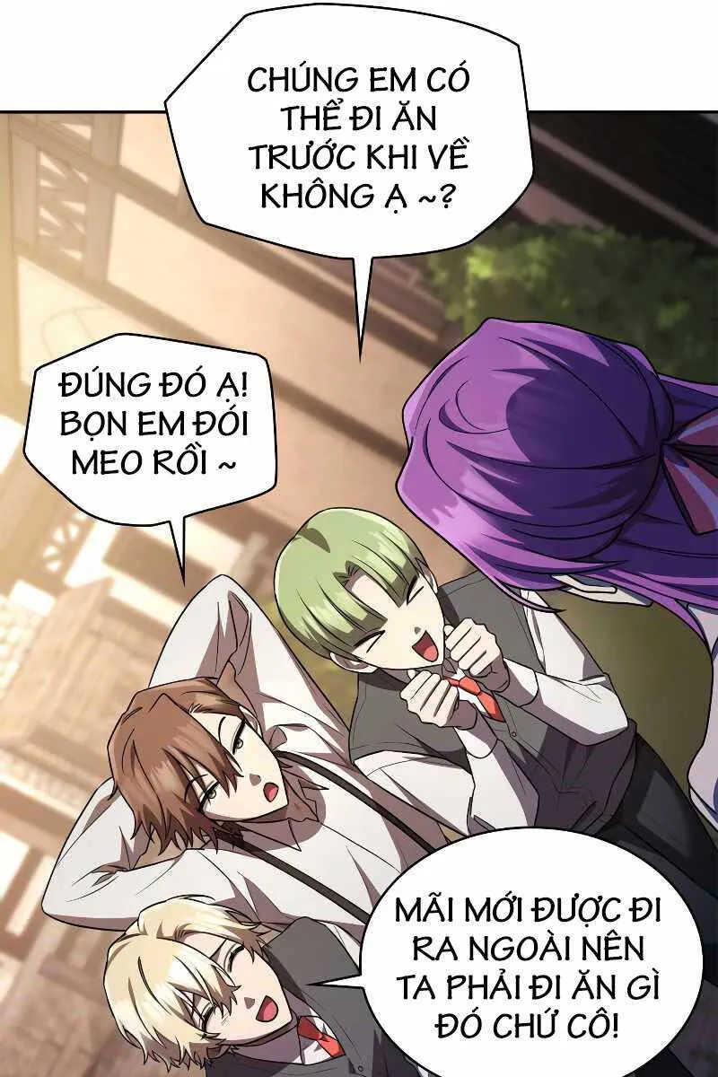 Trang 121