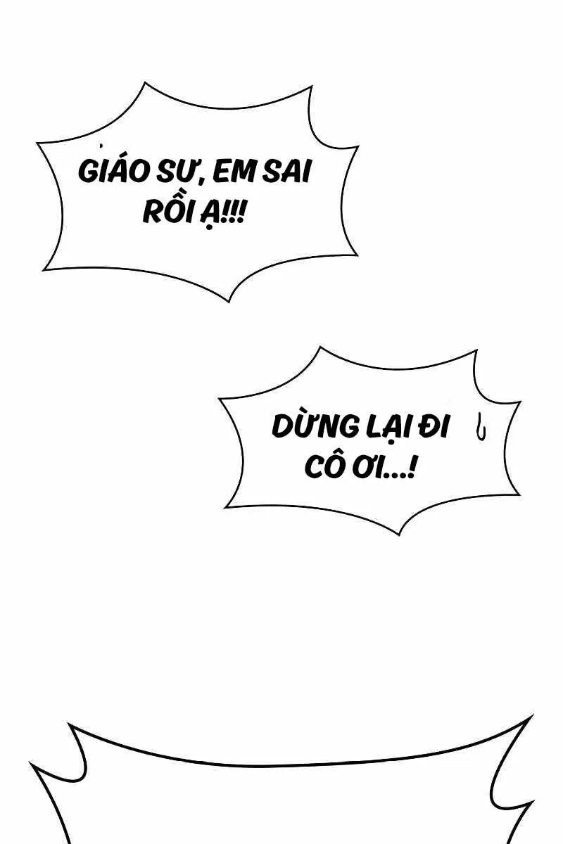 Trang 127