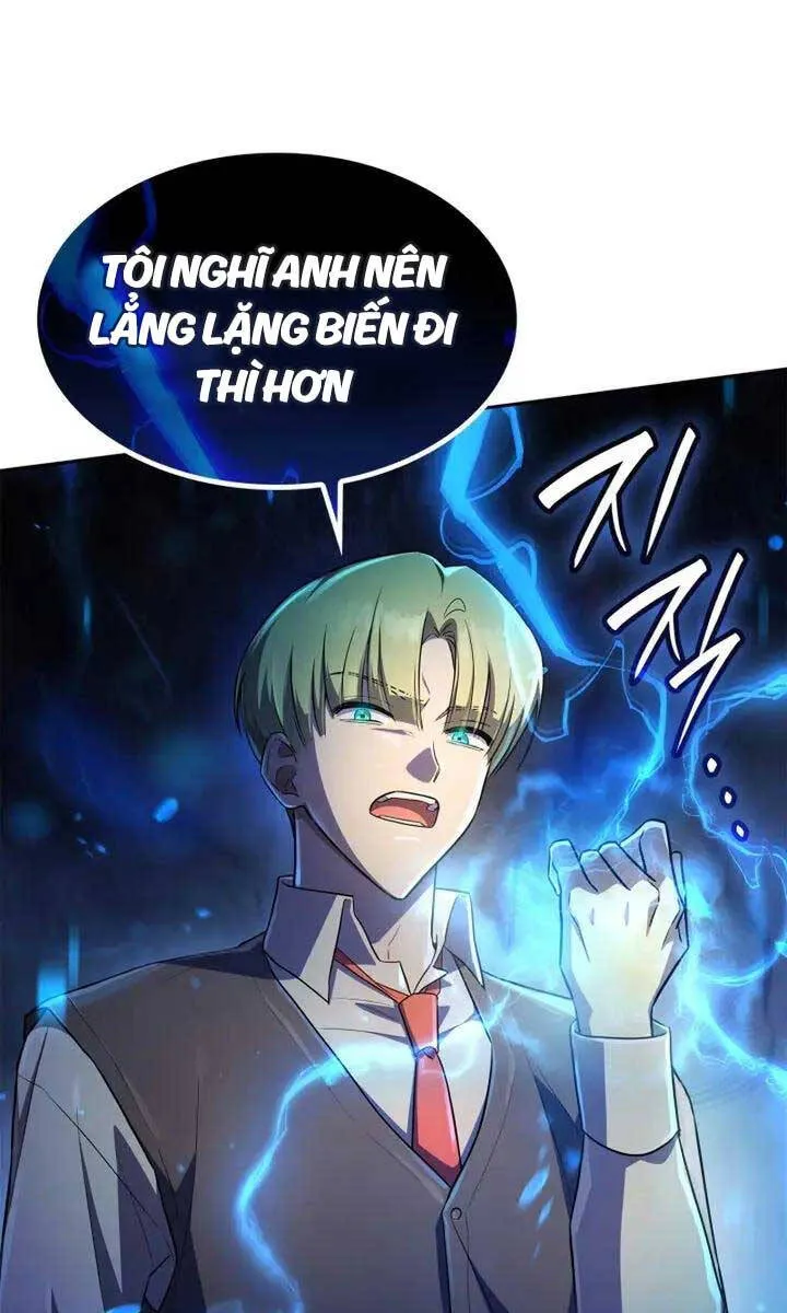Trang 49