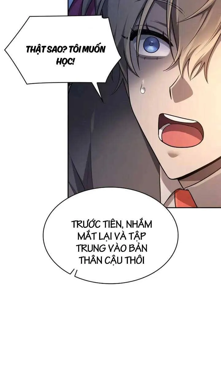 Trang 75