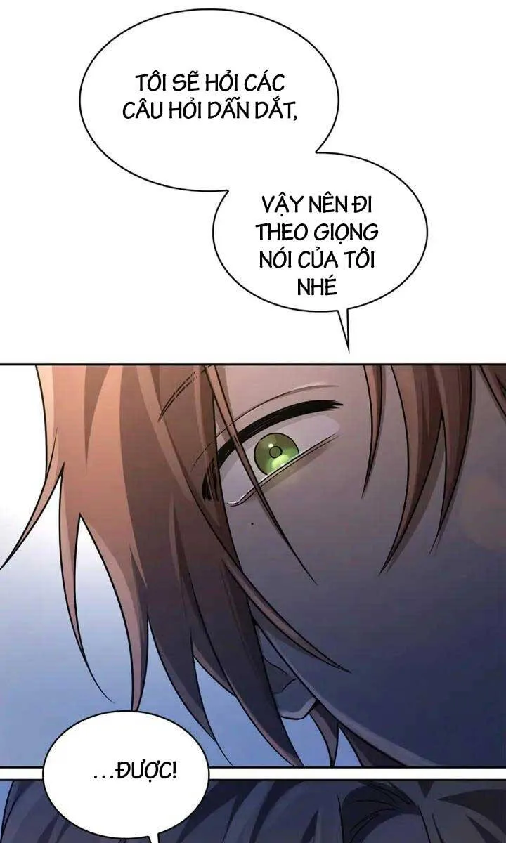 Trang 76