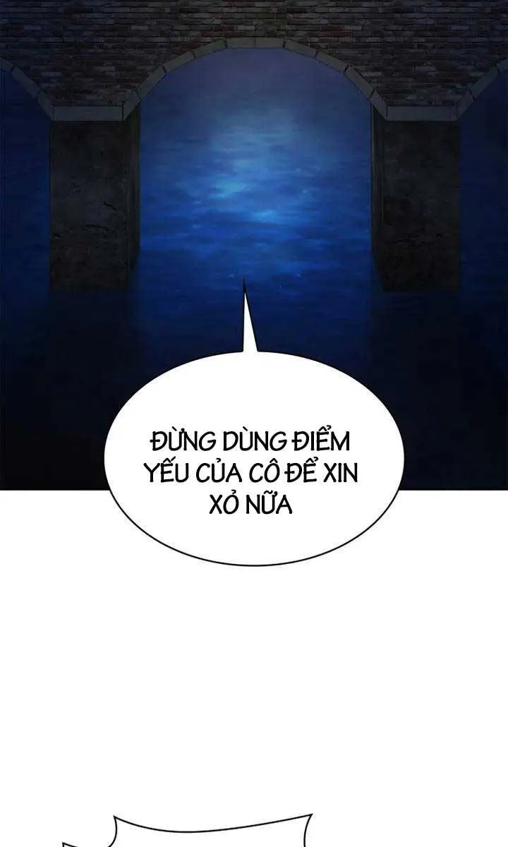 Trang 86