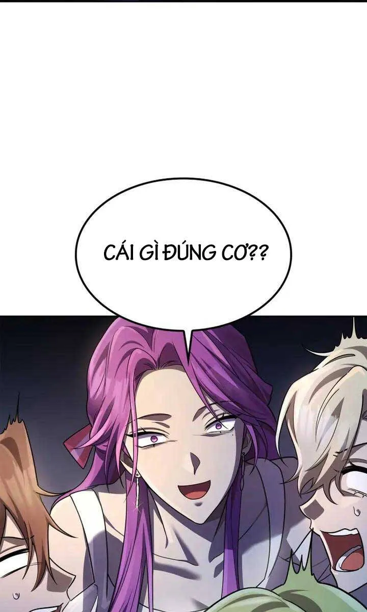 Trang 96