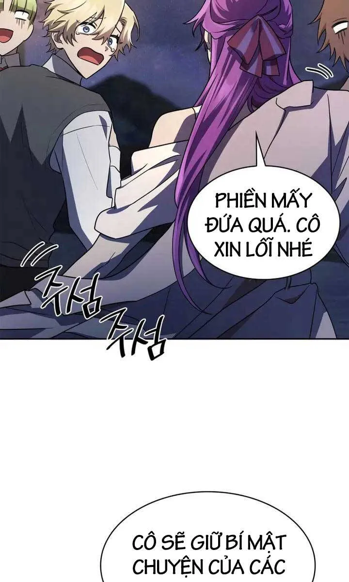 Trang 98