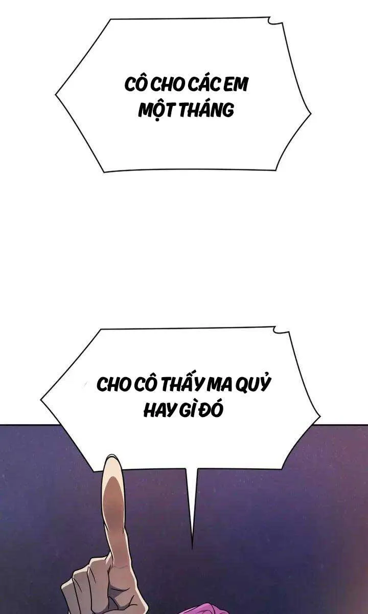Trang 103