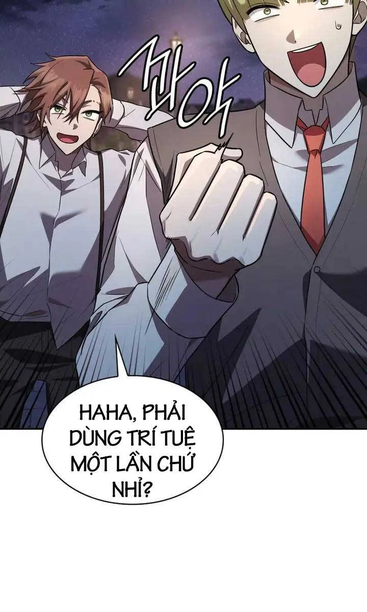 Trang 108