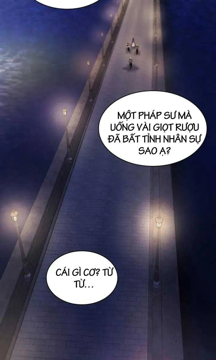 Trang 113