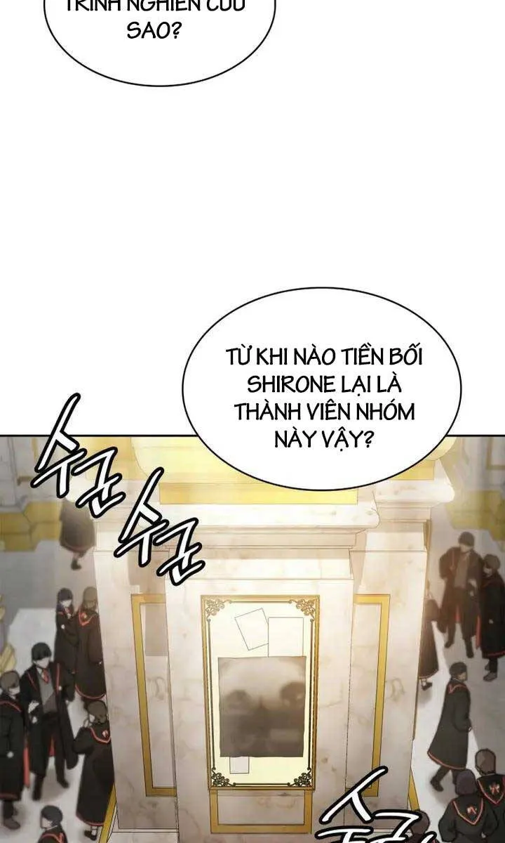 Trang 116