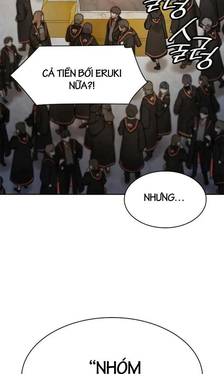 Trang 117